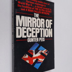 Gunter Peis : The Mirror of Deception - pikkukuva 1