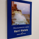 Harri Hietala : Mustanmeren valssi - pikkukuva 1