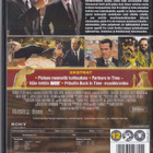 Men in Black 3 (DVD K12) - pikkukuva 2