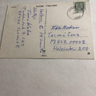 Tornio kulkenut 1989 - pikkukuva 2