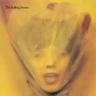The Rolling Stones – Goats Head Soup (1973) - pikkukuva 1