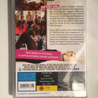 Factory Girl (DVD) Sienna Miller, Guy Pierce [UUSI] - pikkukuva 2