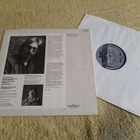 BAFFO BANFI - Ma, Dolce Vita LP - pikkukuva 2