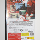 Ghost Dog: The Way of the Samurai - pikkukuva 2