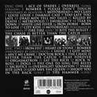 Motörhead - The Best of - pikkukuva 2