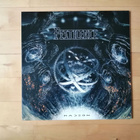 PESTILENCE - HADEON lp - pikkukuva 1