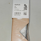 Recreus 70A Filaflex White Ultra-Soft, 1,75 mm / 500 g - pikkukuva 3