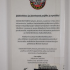 Roy MacGregor : Hyytävä seikkailu pohjoisessa - pikkukuva 2