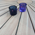 2 kivi tuikkua iittala marimekko setti2 - pikkukuva 3
