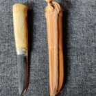 Puukko Lauri -tuotteet - pikkukuva 2