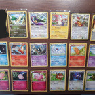 Pokemon Furious Fists Sarjan kortteja yksittäin myynnissä - pikkukuva 4