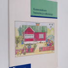 Kuntoutuksen haasteita ja näköaloja - pikkukuva 1