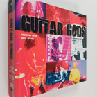 Guitar Gods - pikkukuva 1