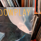 SHADOWPLAY: Touch And Glow LP - pikkukuva 2