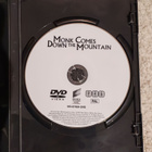 Monk Comes Down the Mountain (2015) DVD - pikkukuva 2