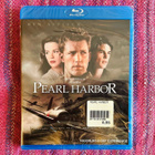 BRD: Pearl Harbor - pikkukuva 1