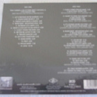 Tina Turner From rivers deep to mountain highs 1970-84 2x cd - pikkukuva 2