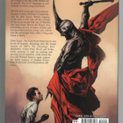 Stephen King: The Dark Tower: The Long Road Home - pikkukuva 2