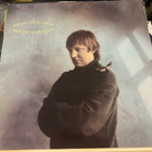 Björn J:Son Lindh: Världen vänder (1985) LP - pikkukuva 1