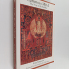 Rinpoche Kalu : Luminous mind : the way of the Buddha : a... - pikkukuva 1
