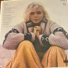Marilyn Monroe: Remember Marilyn - pikkukuva 2