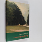 Agneta Pleijel : Drottningens chirurg - pikkukuva 1