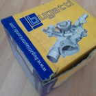 FORD, Renault, Volvo Vesipumppu BUGATTI  PA10138, 590-895 - pikkukuva 2