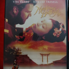 Madame Butterfly Suomi dvd - pikkukuva 1