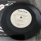 DEATH TRIP: Please! Skin Me Alive * Something * FIN 1995 - pikkukuva 2