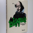 Bisquit : Vilpittömästi teidän - pikkukuva 1