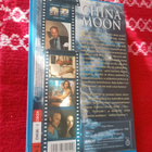 China moon Vhs - pikkukuva 2