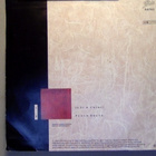 SADE  ::  IS IT A CRIME  ::  VINYYLI  7"     1985 - pikkukuva 2