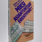 Vladimir Kartsev : Miksi asiantuntijat erehtyivät - pikkukuva 1