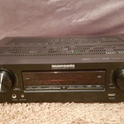 Marantz NR1403 -AV-vastaanotin - pikkukuva 1