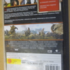Antoine Fuqua: King Arthur Director's Cut DVD - pikkukuva 2