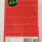 Correlli Barnett : The Verdict of Peace - Britain Between... - pikkukuva 2