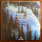 LP: Moonlight Sorcery – Piercing Through The Frozen Eternity - pikkukuva 2