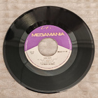 Tuomari Nurmio Ramona 7"Single - pikkukuva 2