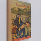 Barbra Ring : Metsähiiri - pikkukuva 1