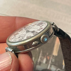 H. Moser & Cie ja Croton vetokellot - pikkukuva 2
