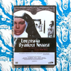 Luostarin syntiset nunnat (UUSI AWE FI) - pikkukuva 1