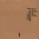 PEARL JAM:SPORTHALLE HAMBURG 26.6.2000 2CD - pikkukuva 2