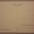 Lovisa: Pensionat *** (1171) - pikkukuva 2