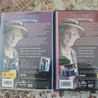 Miss Marple Murha mysteerejä 1-2 - pikkukuva 2