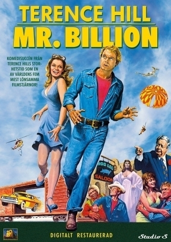 mr. billion	(55 271)	UUSI	-SV-		DVD		terence hill	1977	dig.r