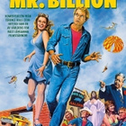 mr. billion	(55 271)	UUSI	-SV-		DVD		terence hill	1977	dig.r - pikkukuva 1