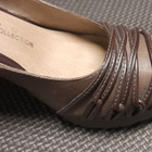 Milan high heels korkokengät - pikkukuva 3