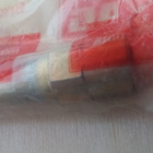 Jarruletku FAG 185mm, 1-145, 160 51 - pikkukuva 4
