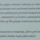 Maiga Werner: Keittiön ihanimmat mausteyrtit - pikkukuva 2