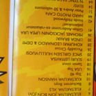 SUOSIKKI LEHTI 9 / 1997 SISÄLLYSLUETTELO KUVAT 3-6 - pikkukuva 4
